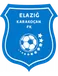 Karakoçan FK
