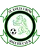 St. Louis Lions