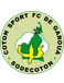 Coton Sport FC