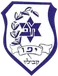 Kabilio Jaffa