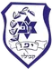 Maccabi Jaffa