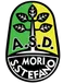 Santo Stefano