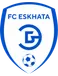 FK Eskhata
