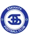 FK Eskhata