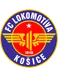 Lok. Kosice