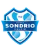 Sondrio