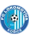 Lok. Kosice