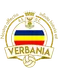 Verbania