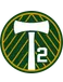 Portland 2