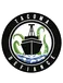 Tacoma Defiance