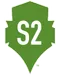 Sounders FC 2