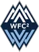 Whitecaps 2