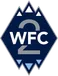 Whitecaps FC 2