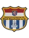 B. Nauheim Alt.