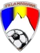 FS La Massana