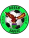Green Eagles FC