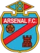 Arsenal Sarandí