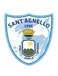 Sant'Agnello
