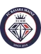 Basara Mainz