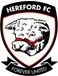 Hereford