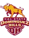 CSUDH Toros