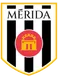 Mérida AD