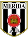 Mérida AD