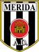 Mérida AD