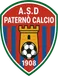 Paternò