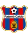 Paternò