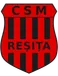 ACSM Reșița