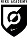 Nike Academy