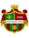 Sancataldese
