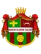 Sancataldese
