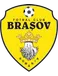FC Brasov