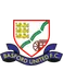 Basford United