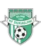 KF Dukagjini