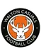 Walton Casuals