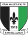 Cray Valley PM