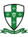 Waltham Abbey