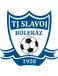 Slavoj Boleraz