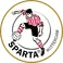 Sparta