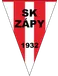 Zapy