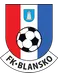 Blansko