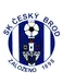 Cesky Brod