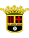 Unión Viera