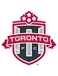 Toronto II