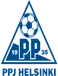 PPJ Helsinki