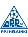 PPJ Helsinki
