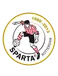 Sparta